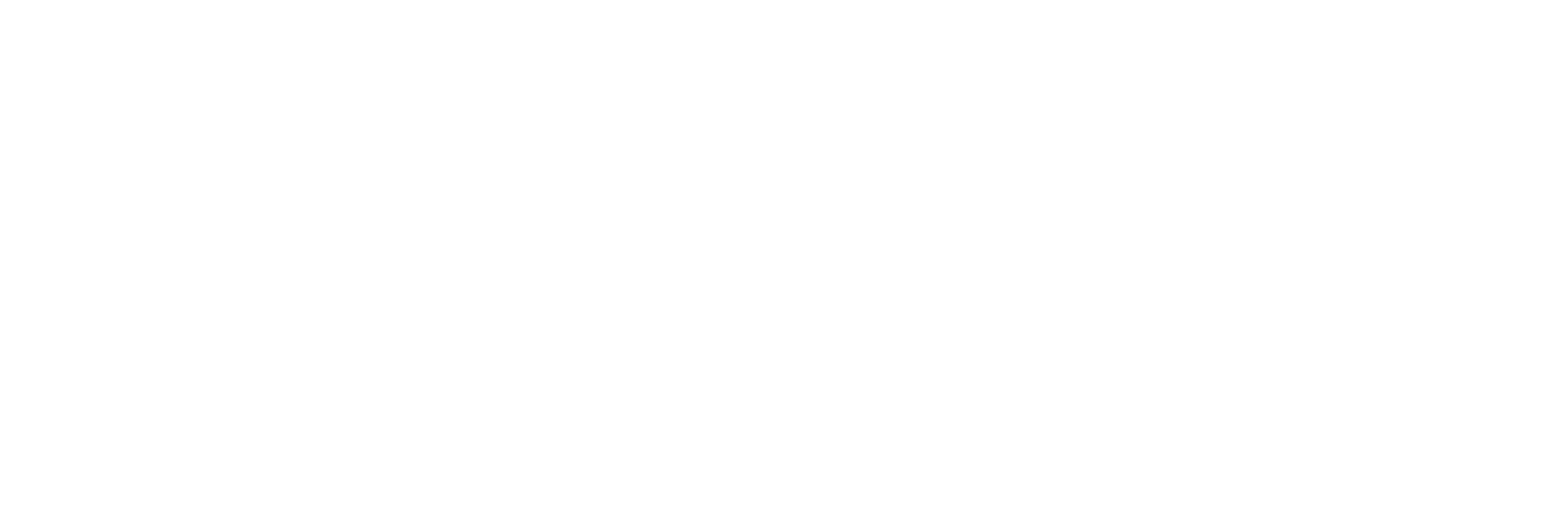 Maple Leaf Homes — Proudly Canadian